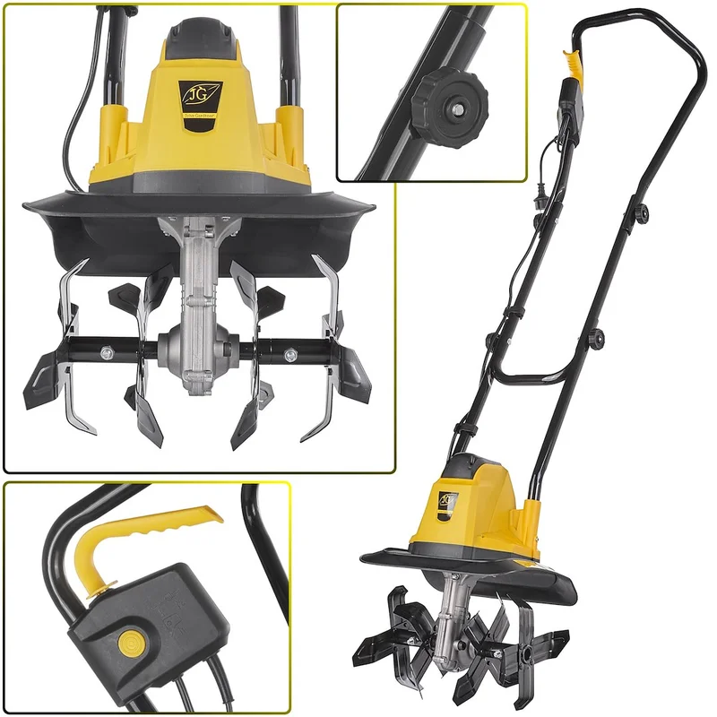 svarecky-obchod2-3014390