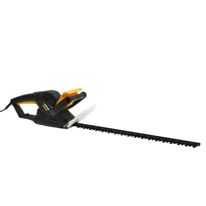 svarecky-obchod2-3014461