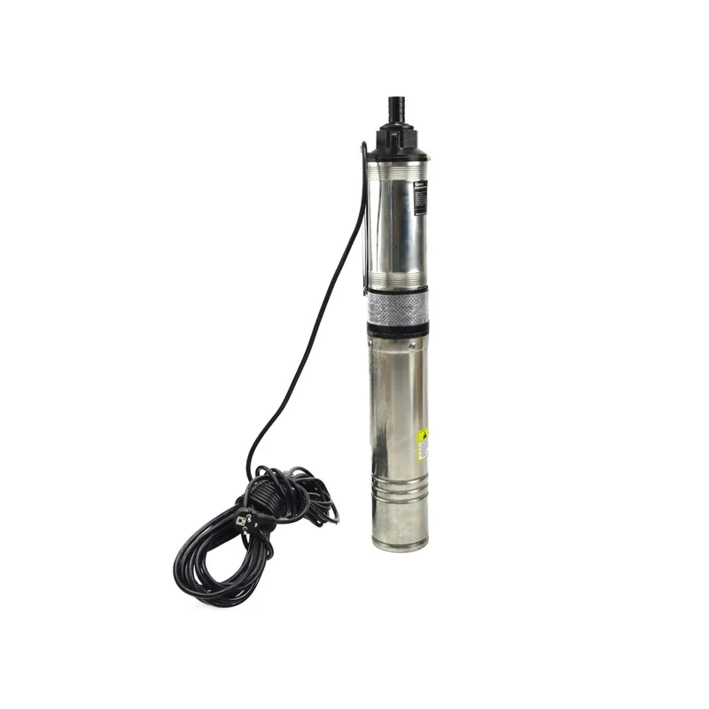 svarecky-obchod2-3014503