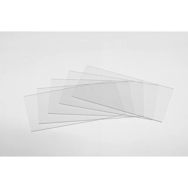 svarecky-obchod2-3015203