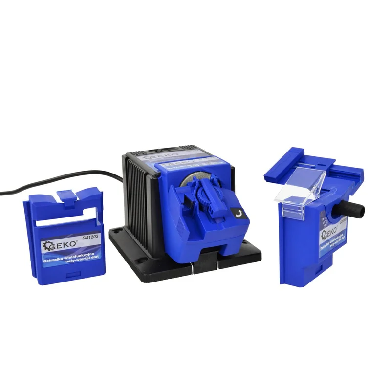 svarecky-obchod2-3015254