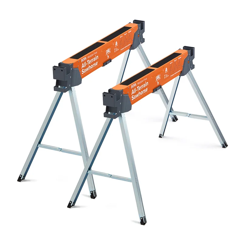 svarecky-obchod2-3015599