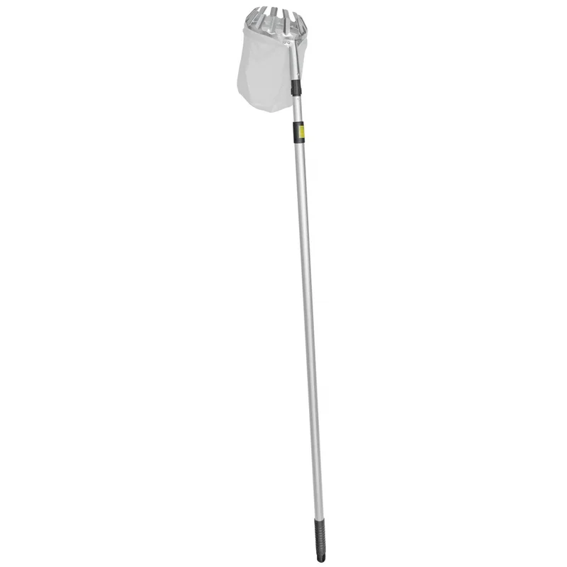 svarecky-obchod2-3016024