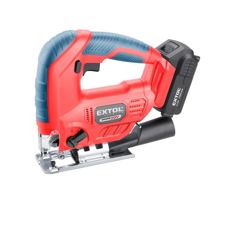 svarecky-obchod2-3016050