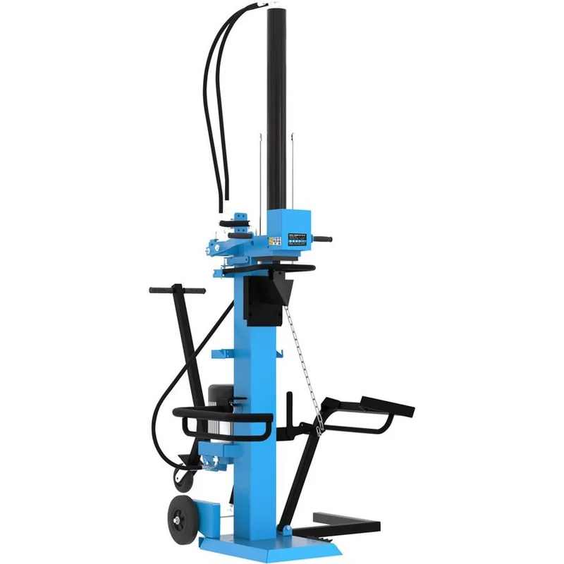 svarecky-obchod2-3016234