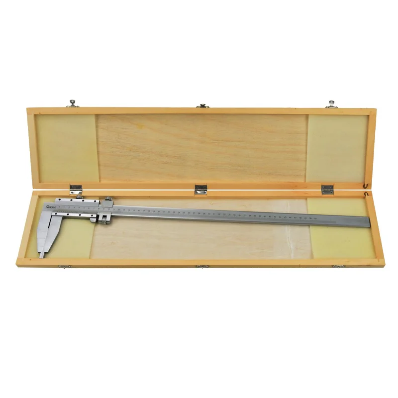 svarecky-obchod2-3016540