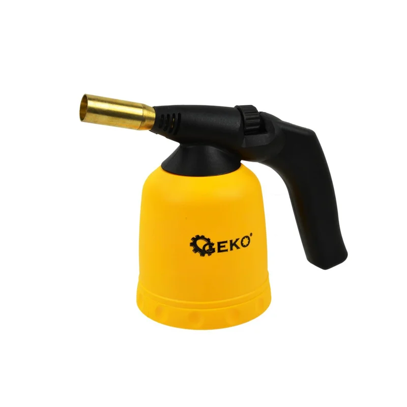 svarecky-obchod2-3016941