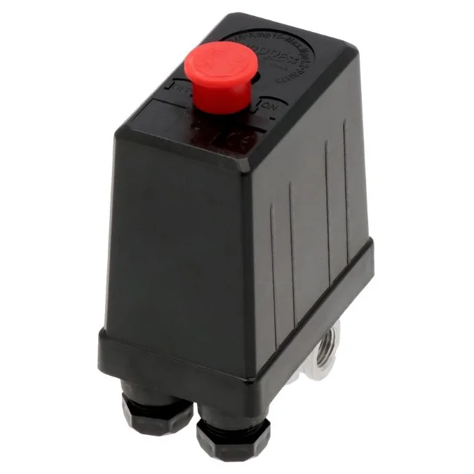 svarecky-obchod2-3017163