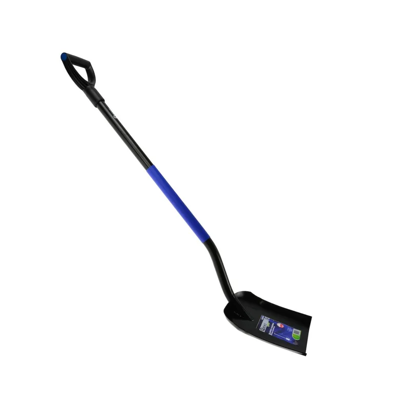svarecky-obchod2-3018041