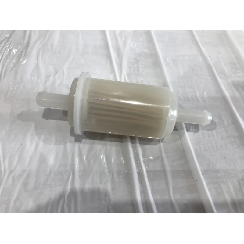 svarecky-obchod2-3018220