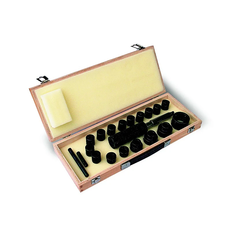 svarecky-obchod2-3020495
