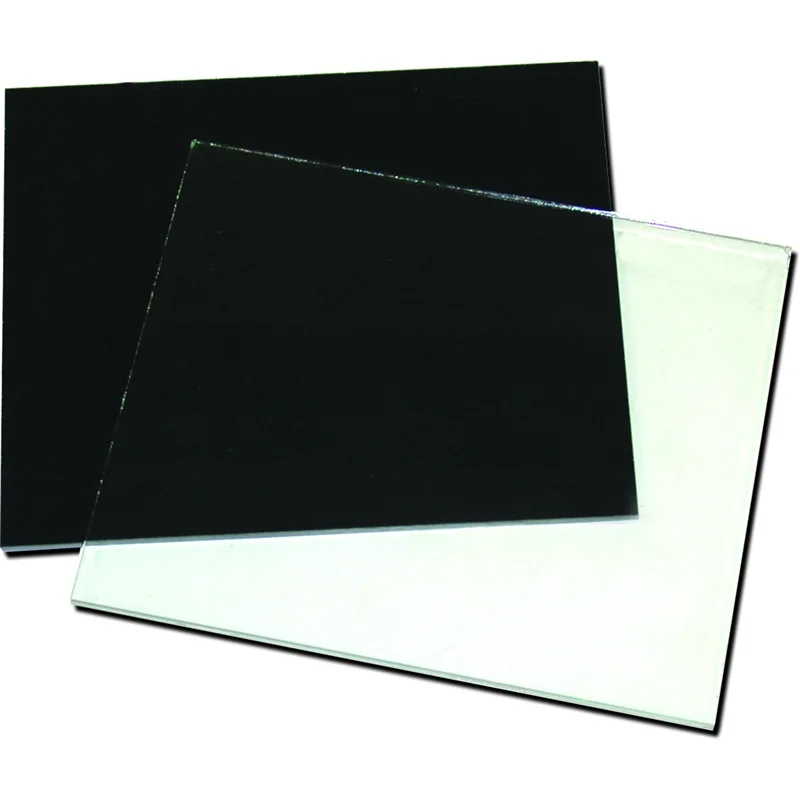 svarecky-obchod2-3020861