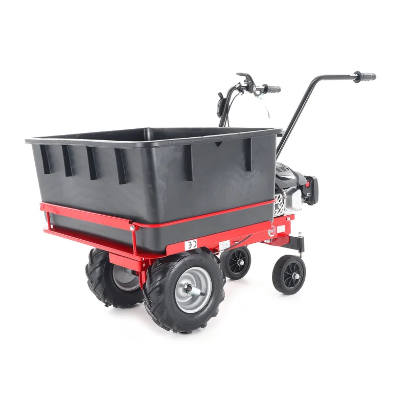 svarecky-obchod2-3020885