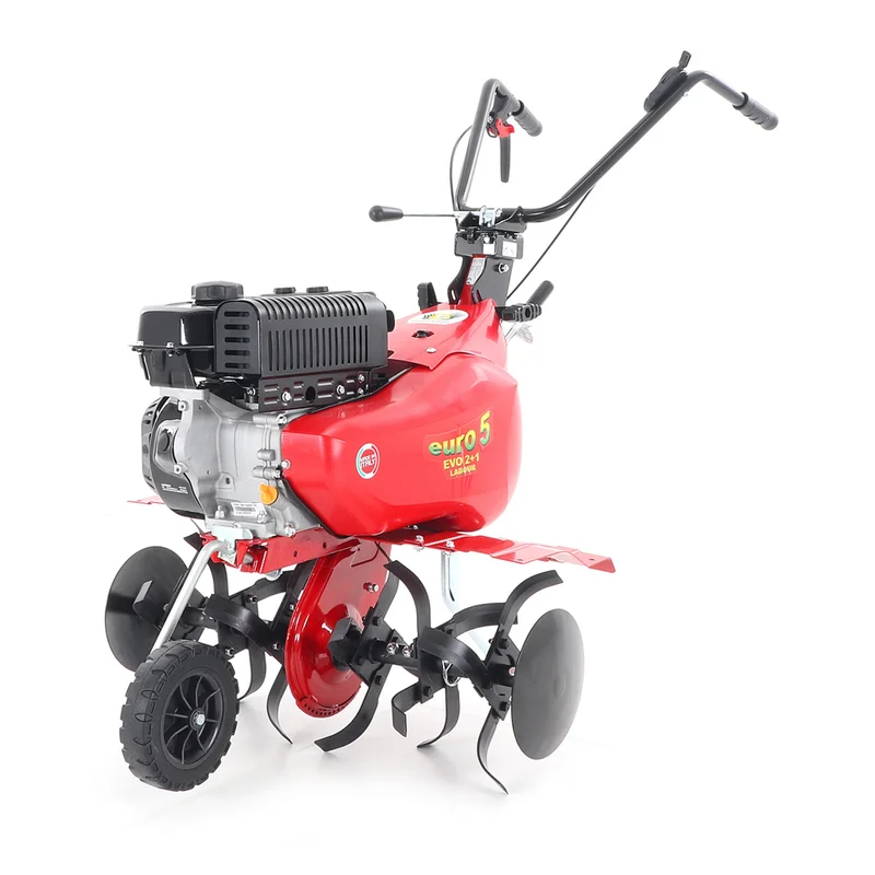 svarecky-obchod2-3021054