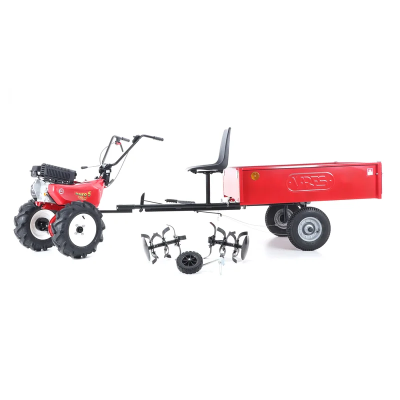 svarecky-obchod2-3021100