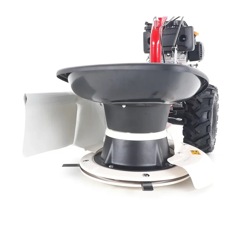 svarecky-obchod2-3021252