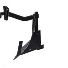 svarecky-obchod2-3021273