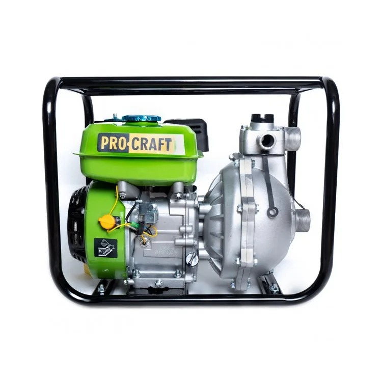 svarecky-obchod2-3021531