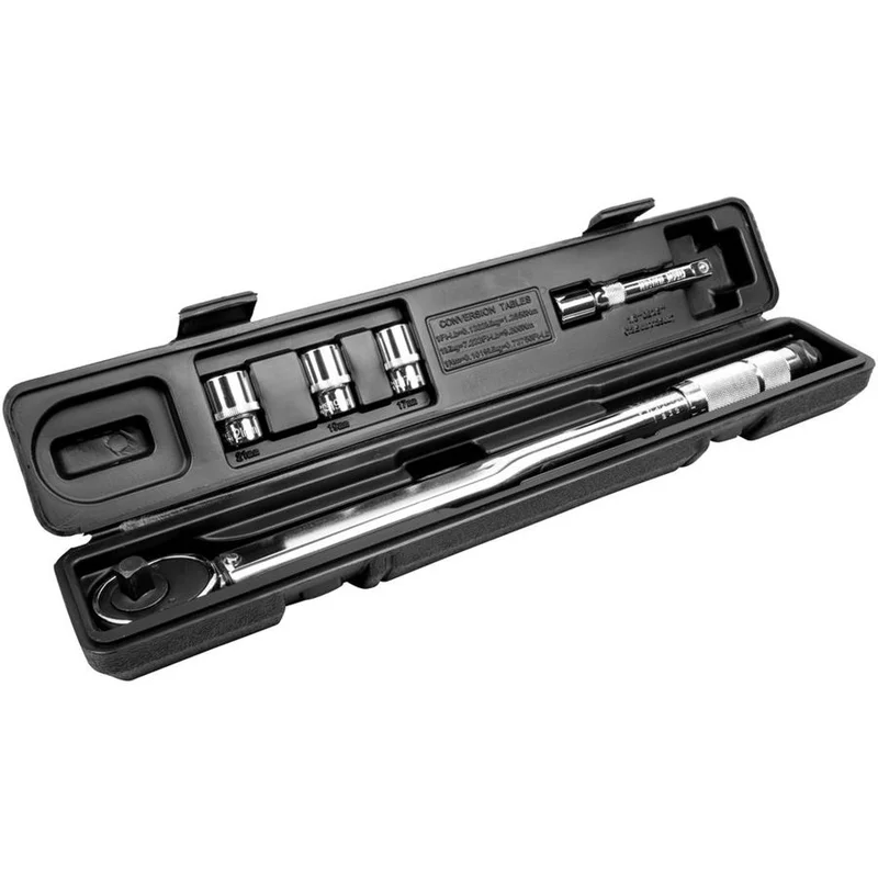 svarecky-obchod2-3021689