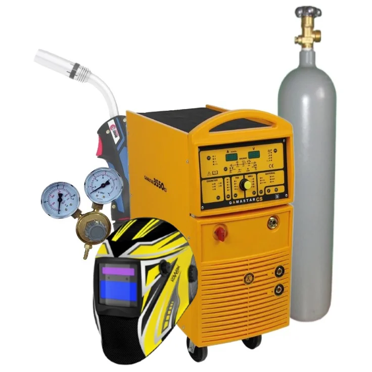 svarecky-obchod2-3022029