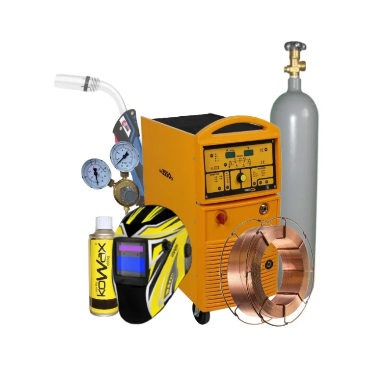 svarecky-obchod2-3022155