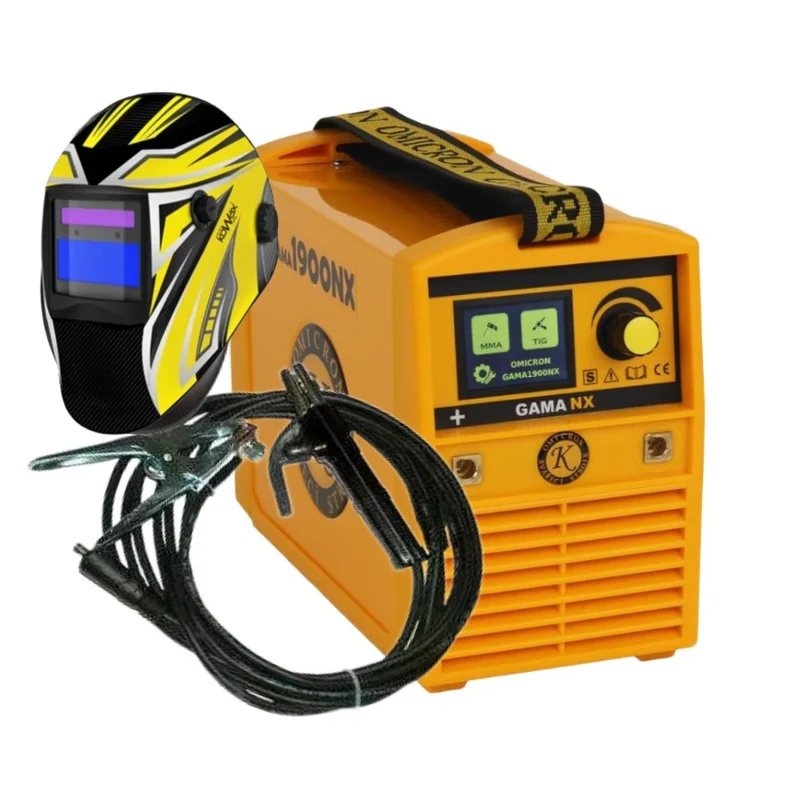 svarecky-obchod2-3022423