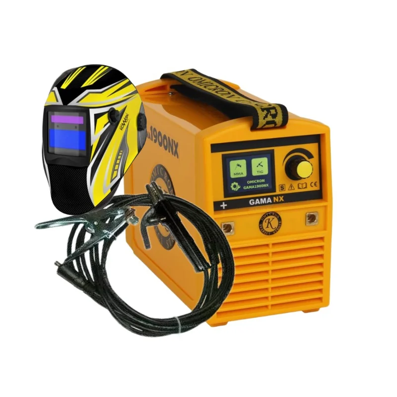 svarecky-obchod2-3022493