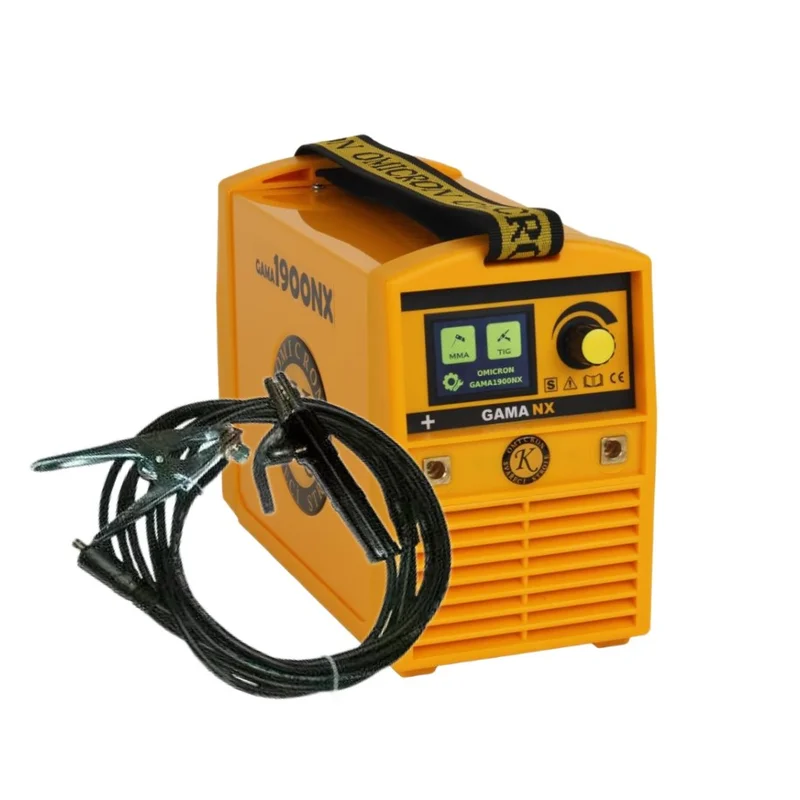 svarecky-obchod2-3022574