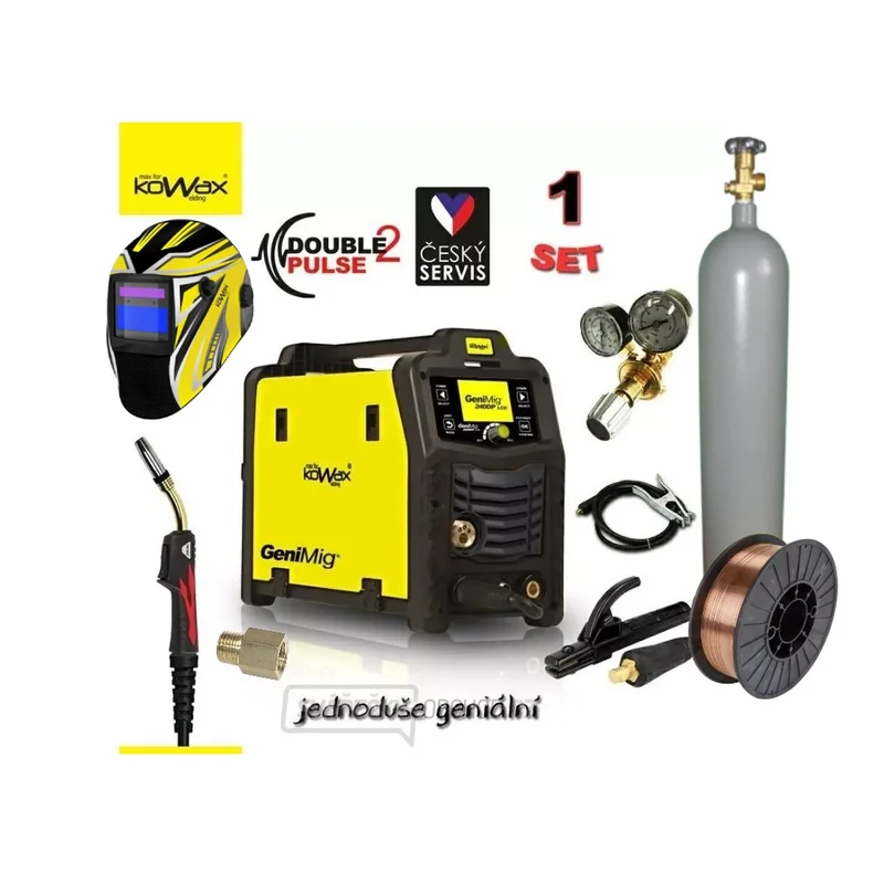 svarecky-obchod2-3022876