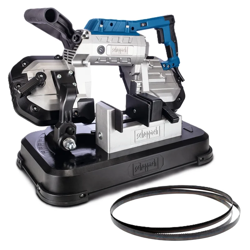 svarecky-obchod2-3022975