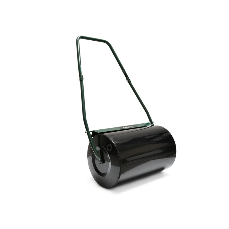 svarecky-obchod2-3023097