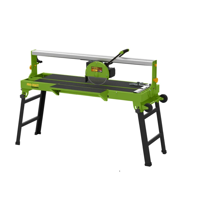 svarecky-obchod2-3023536