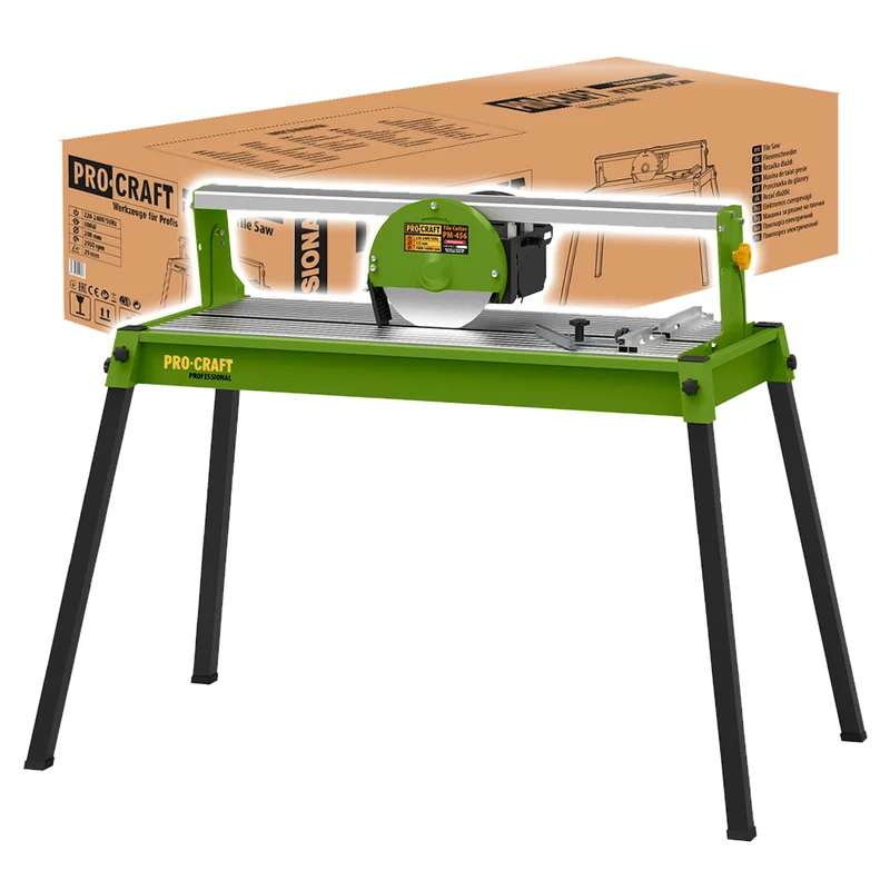 svarecky-obchod2-3023580