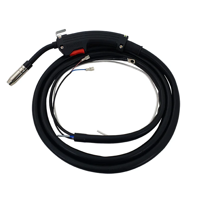 svarecky-obchod2-3023875