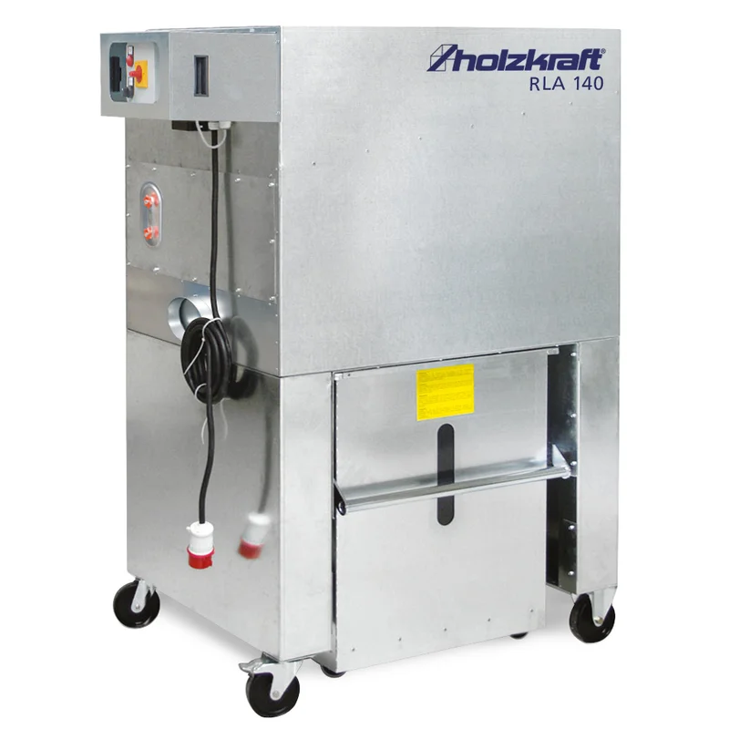 svarecky-obchod2-3024499