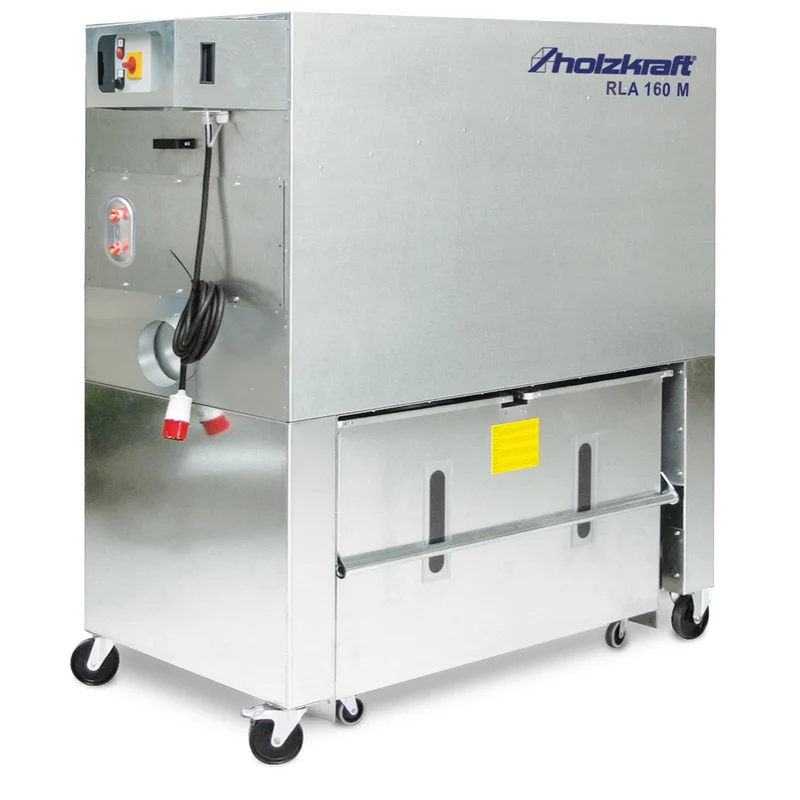 svarecky-obchod2-3024531