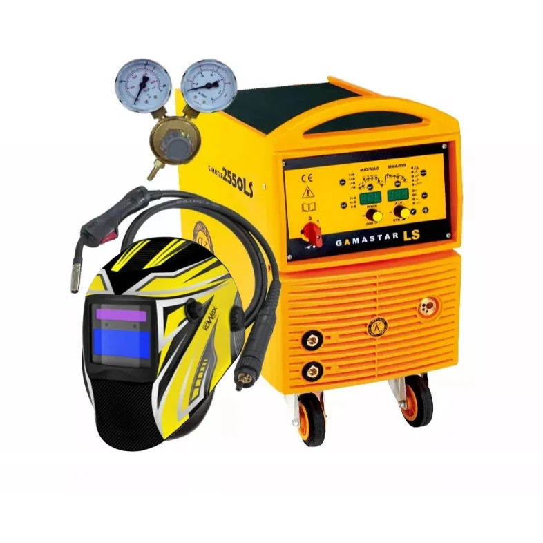 svarecky-obchod2-3024763