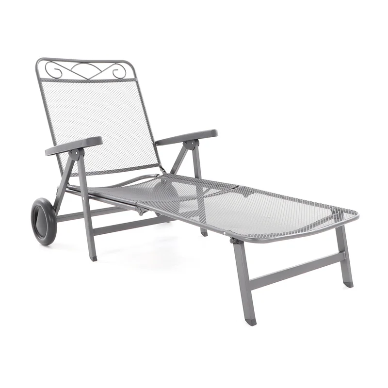 svarecky-obchod2-3025066