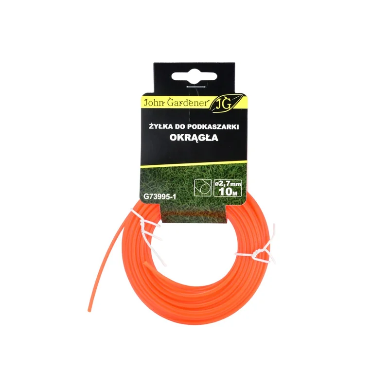 svarecky-obchod2-3025430