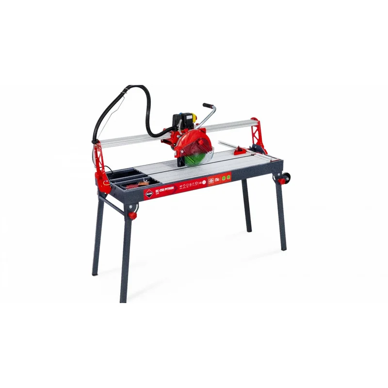 svarecky-obchod2-3025496