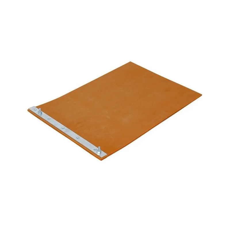 svarecky-obchod2-3025522