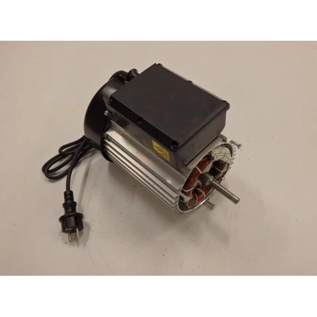 svarecky-obchod2-3025574