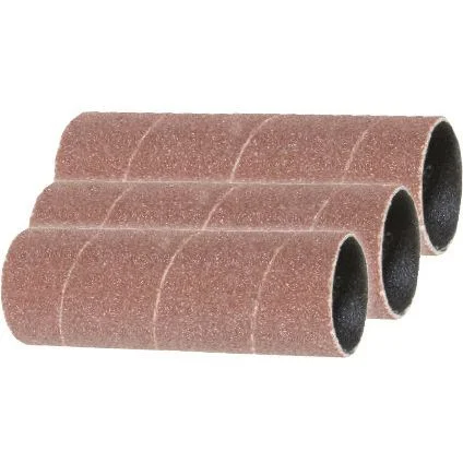 svarecky-obchod2-3027009