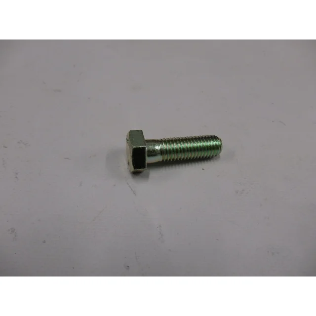 svarecky-obchod2-3027854
