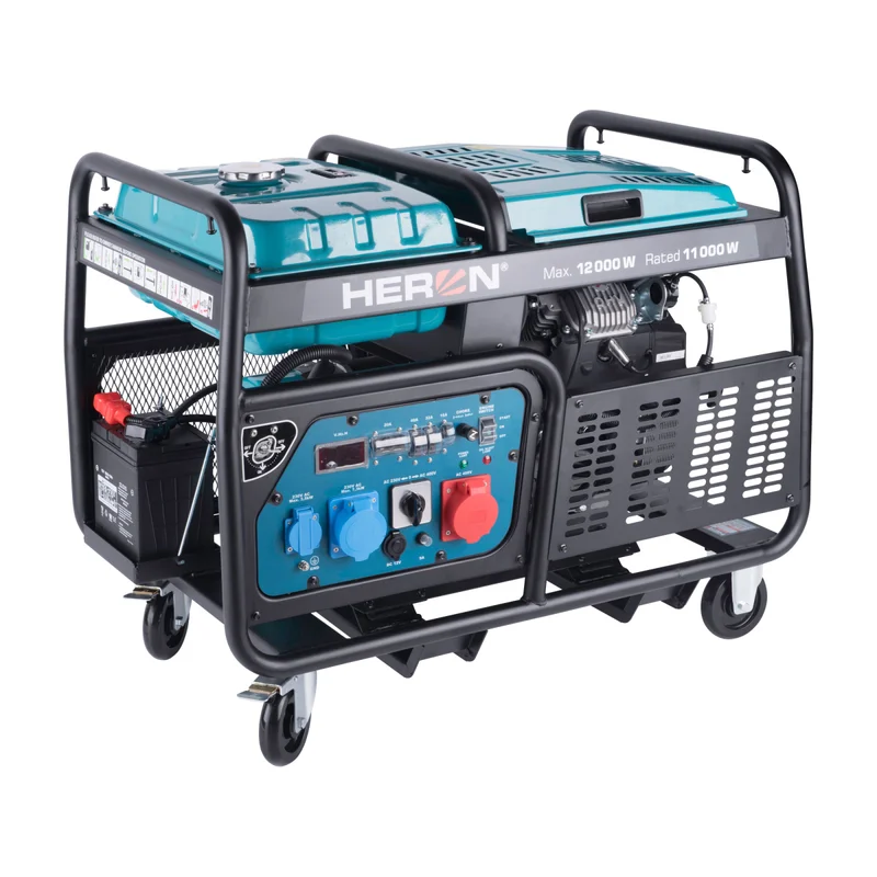 svarecky-obchod2-3028058
