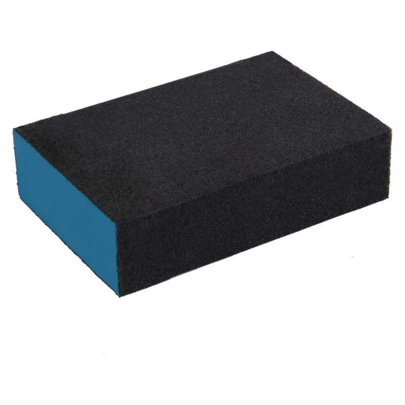 svarecky-obchod2-3028477