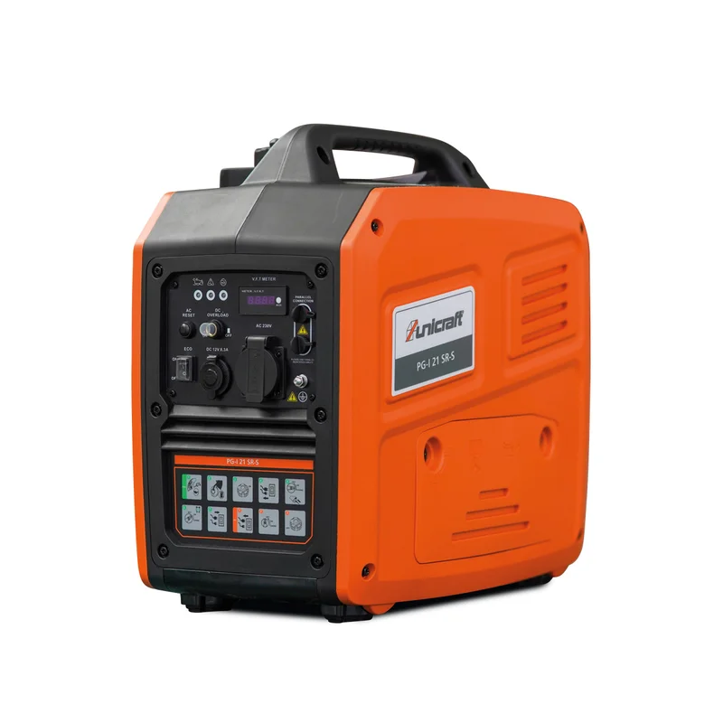 svarecky-obchod2-3028521