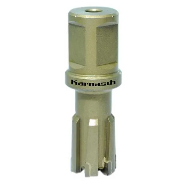 svarecky-obchod2-3028560
