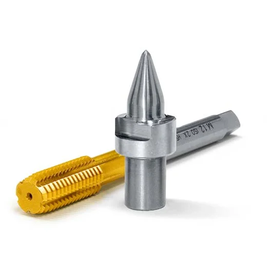 svarecky-obchod2-3028775
