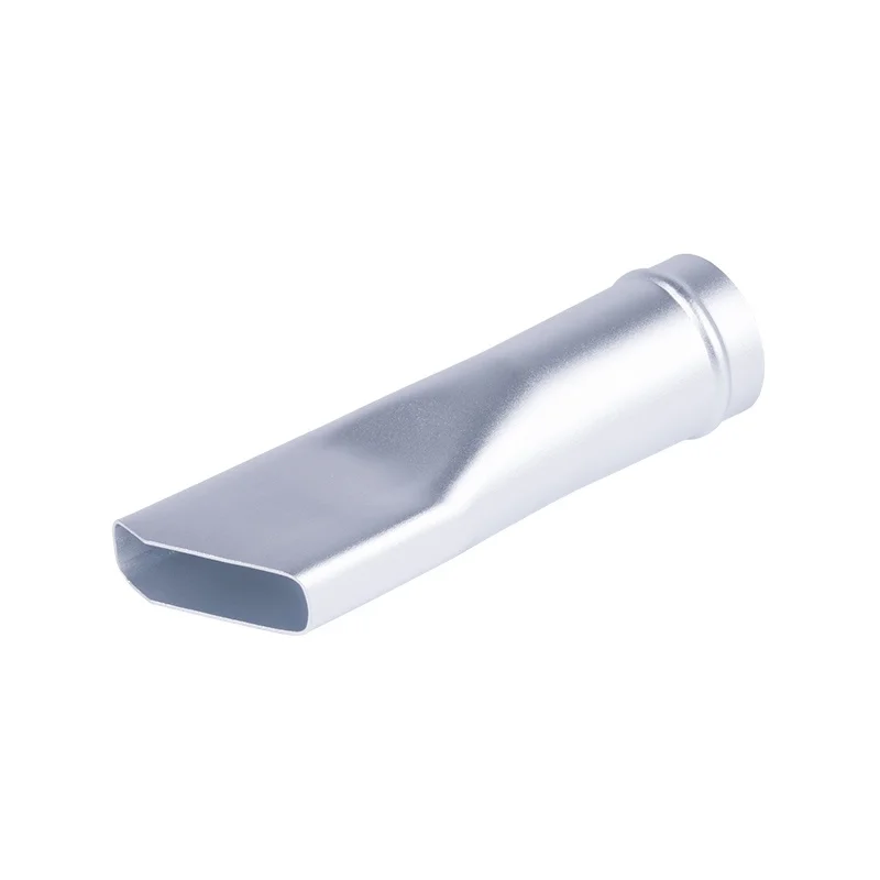 svarecky-obchod2-3029155